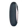 Satisfyer Stimulateur clitoridien Dark Desire - Satisfyer